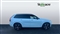 Volvo XC90 Image 3