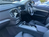 Volvo XC90 Image 4