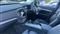 Volvo XC90 Image 4