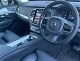 Volvo XC90 Image 5