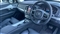 Volvo XC90 Image 5