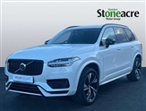 Volvo XC90 Image 6