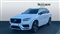 Volvo XC90 Image 6