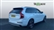 Volvo XC90 Image 7