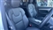 Volvo XC90 Image 9
