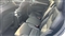 Volvo XC90 Image 10