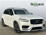 Volvo XC90 Image 1