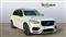Volvo XC90 Image 1
