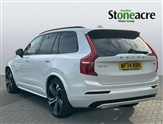 Volvo XC90 Image 2