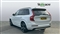 Volvo XC90 Image 2