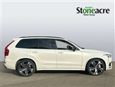 Volvo XC90 Image 3