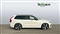 Volvo XC90 Image 3