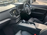 Volvo XC90 Image 4