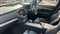 Volvo XC90 Image 4