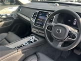 Volvo XC90 Image 5