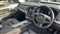 Volvo XC90 Image 5
