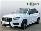 Volvo XC90 Image 6