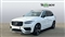 Volvo XC90 Image 6