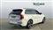 Volvo XC90 Image 7