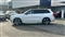 Volvo XC90 Image 8