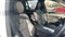 Volvo XC90 Image 9