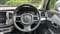 Volvo XC90 Image 10
