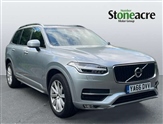 Volvo XC90 Image 1