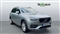 Volvo XC90 Image 1