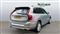Volvo XC90 Image 2