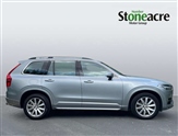 Volvo XC90 Image 3