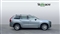 Volvo XC90 Image 3