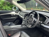 Volvo XC90 Image 4