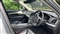 Volvo XC90 Image 4