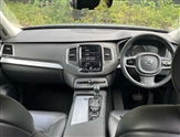 Volvo XC90 Image 5