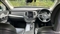Volvo XC90 Image 5