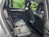 Volvo XC90 Image 6