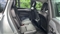 Volvo XC90 Image 6