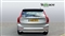 Volvo XC90 Image 7