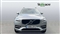 Volvo XC90 Image 8
