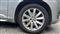 Volvo XC90 Image 9