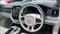 Volvo XC90 Image 10