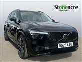 Volvo XC90 Image 1
