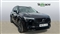Volvo XC90 Image 1