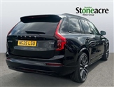 Volvo XC90 Image 2