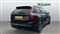 Volvo XC90 Image 2