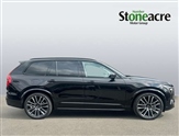 Volvo XC90 Image 3