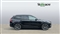 Volvo XC90 Image 3
