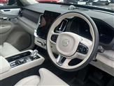 Volvo XC90 Image 4
