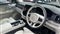 Volvo XC90 Image 4