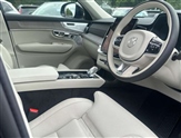 Volvo XC90 Image 5
